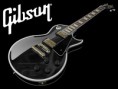 /album/galeria-de-fotos-pagina-inicial/gibson-les-paul-by-toastman85-jpg/
