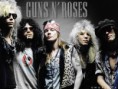 /album/galeria-de-fotos-pagina-inicial/guns-n-roses-band-wallpaper-jpg/