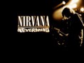 /album/galeria-de-fotos-pagina-inicial/nirvana-jpg/